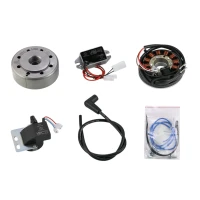 VAPE 2026/03 IGNITION SET KTM PENTON