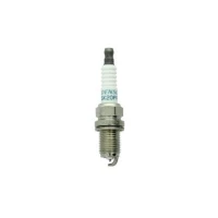 DENSO СВІЧА ЗАПАЛЮВАННЯ SK20PR-L (IFR6G11K)