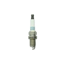 DENSO СВІЧА ЗАПАЛЮВАННЯ SK20PR-L (IFR6G11K)