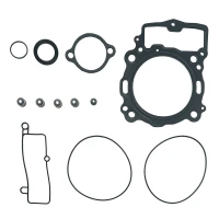OMP УЩІЛЬНЕННЯ ТОП END KTM SXF 450 '07-12, XCF 450 '08-09, SX 450 ATV '09-10