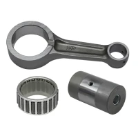 PSYCHIC ШАТУН KAWASAKI KXF 450 (KXF450) '06-'08, KLX 450R (KLX450) '08-'13 (MX-09102)