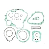 ATHENA КОМПЛЕКТ ПРОКЛАДОК KAWASAKI KLR 250`83-84 - зображення 1