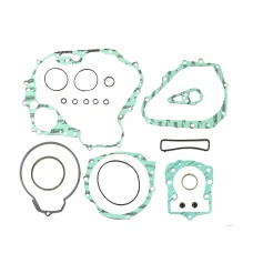 ATHENA КОМПЛЕКТ ПРОКЛАДОК KAWASAKI KLR 250`83-84