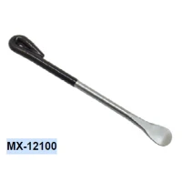 WRENCH HEAD ЛОЖКА ДЛЯ ШИН PLASKA 28CM
