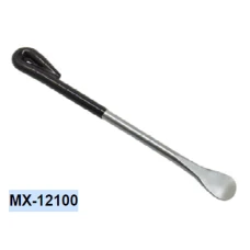 WRENCH HEAD ЛОЖКА ДЛЯ ШИН PLASKA 28CM