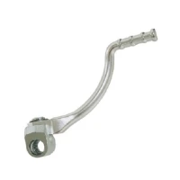 PSYCHIC 2024/01 РИЧАГ СТАРТЕРА (KOPKA) АЛЮМІНІЙ