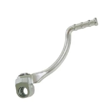 PSYCHIC 2024/01 РИЧАГ СТАРТЕРА (KOPKA) АЛЮМІНІЙ