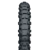 WANDA ШИНА 120\/100-18 P2002 74M 6PR TT ЗАД DOT 24\/2024 (MOTOCROSS) (WZMACNIANA) - зображення 2