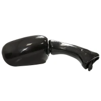 BIKETEC ДЗЕРКАЛО HONDA CBR 600F (91-98) VFR 750 (90-97) ПРАВА (LH08R) (OEM 88110-MV9-003)