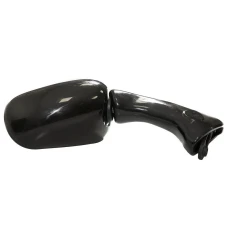 BIKETEC ДЗЕРКАЛО HONDA CBR 600F (91-98) VFR 750 (90-97) ПРАВА (LH08R) (OEM 88110-MV9-003)