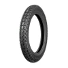 WANDA ШИНА 3.50-16 P210 58P 6PR\/TT ПЕРІД\/ЗАД DOT 04\/2025 (WZMACNIANA) - зображення 1