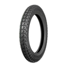 WANDA ШИНА 3.50-16 P210 58P 6PR/TT ПЕРІД/ЗАД DOT 04/2025 (WZMACNIANA)