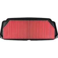 BIKETEC ФІЛЬТР ПОВІТРЯ HONDA CB650R NEO SPORTS CAFE '19-'23, CBR650R '19-'26 (OEM:17210-MKN-D50)