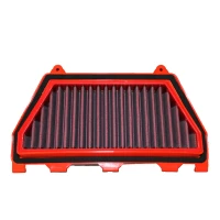 BMC ФІЛЬТР ПОВІТРЯ HONDA CBR 600 RR '21-'25