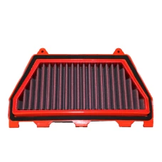 BMC ФІЛЬТР ПОВІТРЯ HONDA CBR 600 RR '21-'25