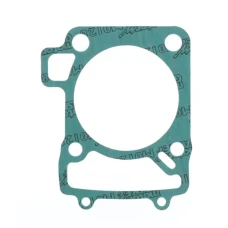 ATHENA 2026/01 ПРОКЛАДКА ПІД ЦИЛІНДР KTM DUKE/RC 125/200 '11-'23, OEM, 90130035000, 93530035040