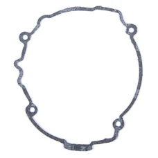 PROX ПРОКЛАДКА КРИШКИ ГЕНЕРАТОР KTM SX/EXC 125/144/150/200 '98-15 (S410270021006)