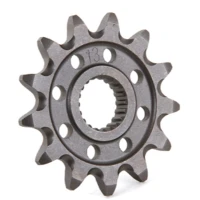 PROX 2024/02 ЗІРОЧКА ПЕРІД 2146 15 KAWASAKI KX 250 F (KXF 250) '06-'24 (JTF1446.15) (214615)