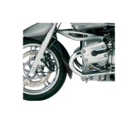 PUIG EXTENDA FENDA R850/1100/1150RT