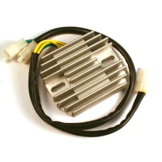 ELECTROSPORT REGULATOR/RECTIFIER HONDA