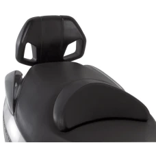 GIVI BACKREST S.BURGMAN 125-200