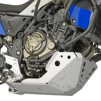 GIVI МАСЛЯНИЙ CARTER ПРОТЕКТОР YAMAHA