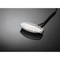 HYPER BAKLAMPA ДІОДНИЙ E-APPR.