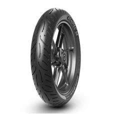 METZELER ROADTEC 02 110/80 R 19 M/C 59V TL FR