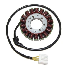 ELECTROSPORT STATOR HONDA CBF1000F 06-12