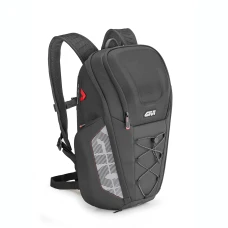 GIVI BACKPACK WITH THERMOFORMED