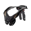 LEATT NECK BRACE 5.5 STEALTH, S\/M - зображення 1