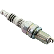 NGK SPARKPLUG DCPR9EIX