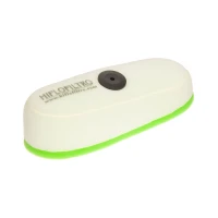 HIFLO ПРОДУВУ ФІЛЬТР HFF6011