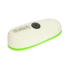 HIFLO ПРОДУВУ ФІЛЬТР HFF6011
