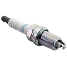 NGK SPARKPLUG IZFR5G