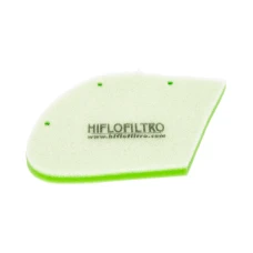 HIFLO ПОВІТРЯ ФІЛЬТР HFA5009DS