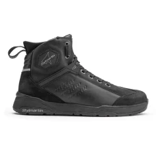 STYLMARTIN SHOES BLINK WP ЧОРНИЙ, 42