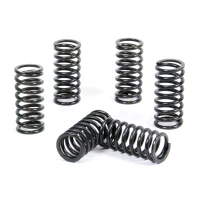 PROX СЦЕПЛЕННЯ ПРУЖИНА KIT KTM250/300/360/380SX-EXC '96-12