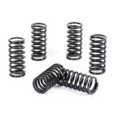 PROX СЦЕПЛЕННЯ ПРУЖИНА KIT KTM250/300/360/380SX-EXC '96-12