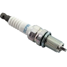 NGK SPARKPLUG DCPR6E