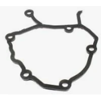 ATHENA ПРОКЛАДКА КРИШКИ ГЕНЕРАТОР YAMAHA DT 200R '88-'92, DT 125R '93-'06, TDR 125 '94-'95, WR 200 '93, (OEM:3ET1537900)