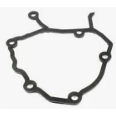 ATHENA ПРОКЛАДКА КРИШКИ ГЕНЕРАТОР YAMAHA DT 200R '88-'92, DT 125R '93-'06, TDR 125 '94-'95, WR 200 '93, (OEM:3ET1537900)