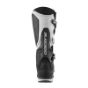 GAERNE ВЗУТТЯ CROSS\/ENDURO МОДЕЛЬ SG-22 BLACK\/WHITE КОЛІР CZARNY\/BIALY РОЗМІР 42 - зображення 3