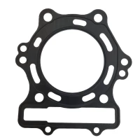 ATHENA ПРОКЛАДКА ПІД ГБЦ (ГБЦ) KAWASAKI KLF 400 BAYOU '93-'99, KVF 400 PRAIRIE 4X4 '99-'02, KVF 400 PRAIRIE '99-'00 (OEM: 110041233)
