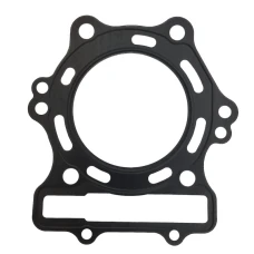 ATHENA ПРОКЛАДКА ПІД ГБЦ (ГБЦ) KAWASAKI KLF 400 BAYOU '93-'99, KVF 400 PRAIRIE 4X4 '99-'02, KVF 400 PRAIRIE '99-'00 (OEM: 110041233)