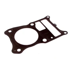 ATHENA ПРОКЛАДКА ПІД ЦИЛІНДР HONDA XL 125 V VARADERO 01-13 , VT 125 V SHADOW 99-08