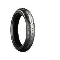 BRIDGESTONE ШИНА 130/70-18 EXEDRA G701 63H TL TJ ПЕРІД DOT 10/2026