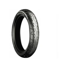 BRIDGESTONE ШИНА 130/70-18 EXEDRA G701 63H TL TJ ПЕРІД DOT 12/2025