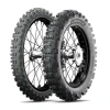 MICHELIN ШИНА 90\/90-21 ENDURO MEDIUM 2 54R TT ПЕРІД DOT 06-07\/2025 - зображення 2