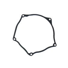 NAMURA ПРОКЛАДКА КРИШКИ КОМПЛЕКТА СЦЕПЛЕННЯ KAWASAKI KXF 250 '09-16 (ЗОВНІШНЯ) (11061-0362)